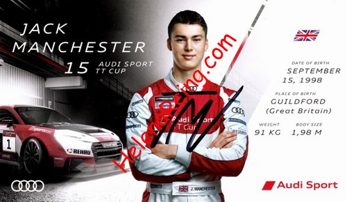 Card 2017 Audi TT Cup Recto (S).jpg