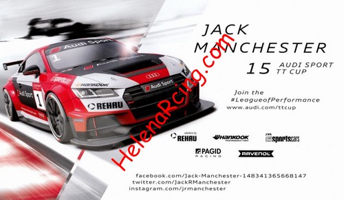 Card 2017 Audi TT Cup Verso (NS).jpg