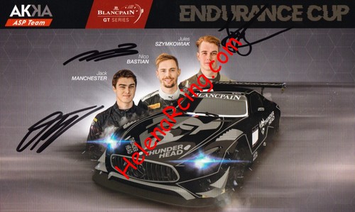Card 2018 Blancpain-Endurance (S).jpg