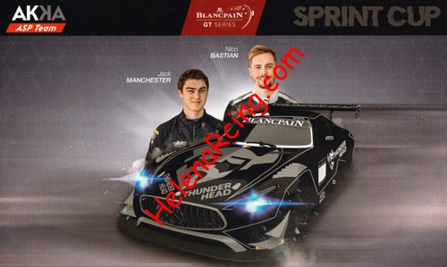 Card 2018 Blancpain-Sprint (NS).jpg