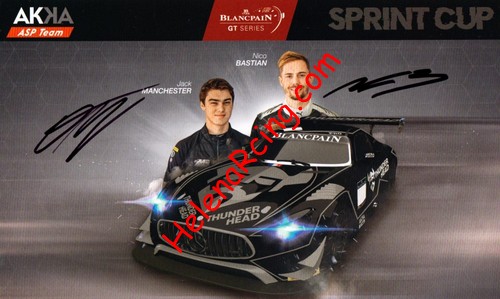 Card 2018 Blancpain-Sprint (S).jpg