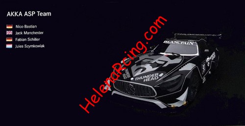 Card 2018 Spa 24 h Recto (NS).jpg