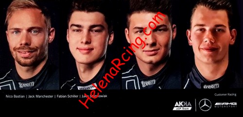 Card 2018 Spa 24 h Verso (NS).jpg