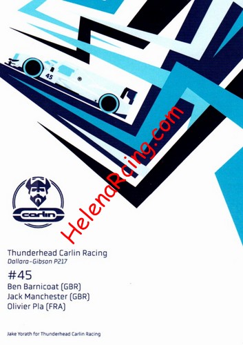 Card 2019 ELMS-LMP2 Verso (NS).jpg