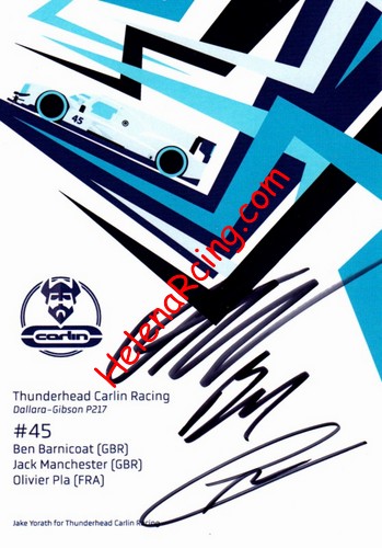 Card 2019 ELMS-LMP2 Verso (S).jpg