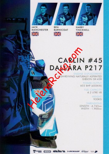 Card 2019 ELMS-LMP2-2 Verso (NS).jpg