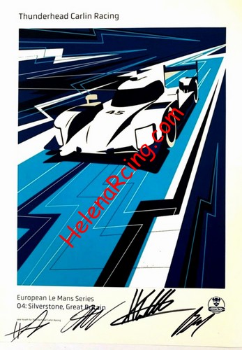 Card 2019 ELMS-LMP2-Silverstone (S).jpg