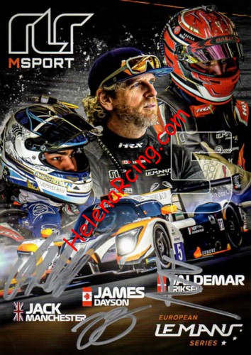 Card 2023 ELMS-LMP3 (S).jpg