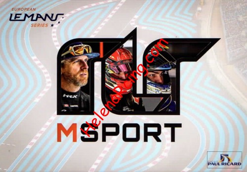 Card 2023 ELMS-LMP3-Ricard (NS).jpg