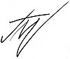 Autograph.jpg
