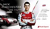Card 2017 Audi TT Cup Recto (NS).jpg