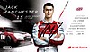 Card 2017 Audi TT Cup Recto (S).jpg