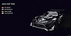 Card 2018 Spa 24 h Recto (NS).jpg
