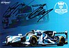 Card 2019 ELMS-LMP2-2 Recto (S).jpg