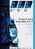 Card 2019 ELMS-LMP2-2 Verso (NS).jpg