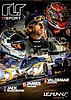 Card 2023 ELMS-LMP3 (NS).jpg