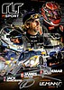 Card 2023 ELMS-LMP3 (S).jpg
