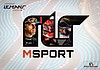 Card 2023 ELMS-LMP3-Ricard (NS).jpg