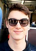 Portrait 2018 (Misano).jpg