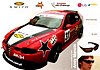 Card 2004 Alfa Challenge (NS).jpg