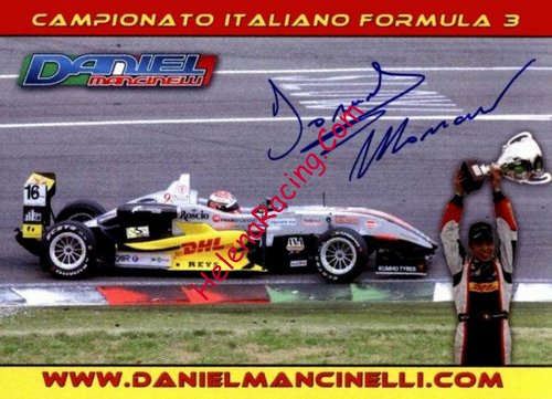Card 2011 F3-Italia (S)-.jpg