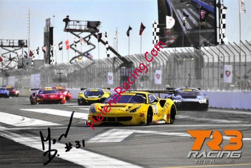 Card 2017 World Challenge (S)-.jpg