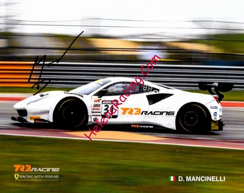 Card 2018 World Challenge (S)-.jpg