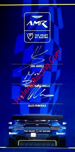 Card 2023 Le Mans 24 h Verso (S).jpg