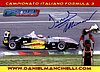 Card 2011 F3-Italia (S)-.jpg