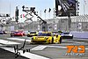 Card 2017 World Challenge (S)-.jpg