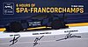 Card 2024 WEC-GT3-Spa (S).jpg