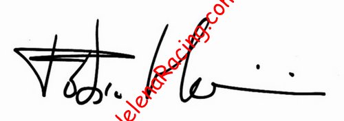 Autograph.jpg