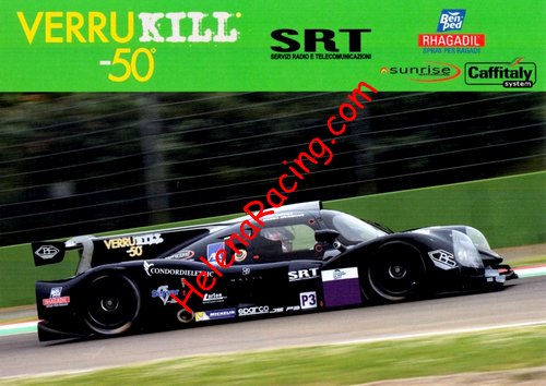 Card 2016 ELMS-LMP3 (NS).jpg