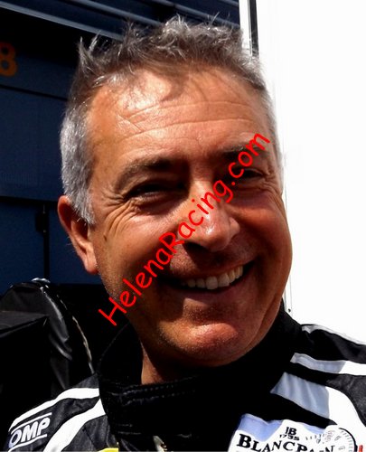 Portrait 2015 (Monza).jpg