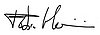 Autograph.jpg