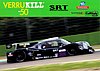 Card 2016 ELMS-LMP3 (NS).jpg
