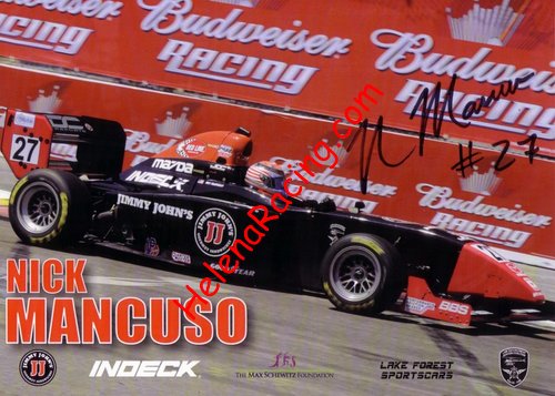 Card 2011 Star Mazda (S).jpg