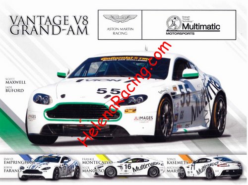 Card 2013 Grand-Am Cup (NS).jpg