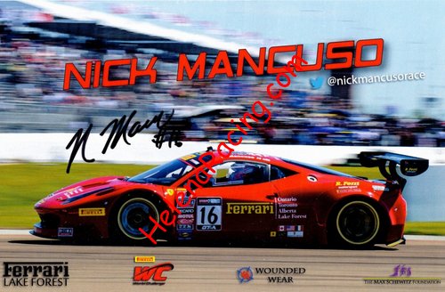 Card 2014 World Challenge (S).jpg