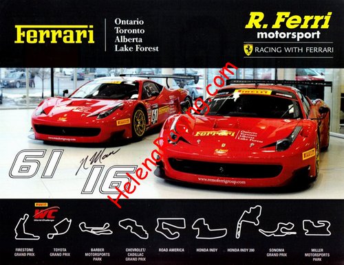 Card 2014 World Challenge-2 (S).jpg