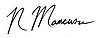 Autograph.jpg