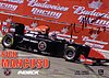 Card 2011 Star Mazda (S).jpg