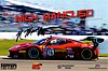 Card 2014 World Challenge (S).jpg