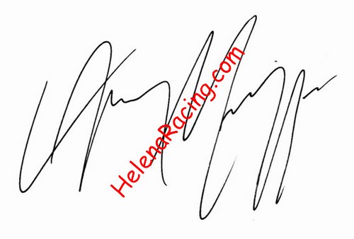 Autograph.jpg