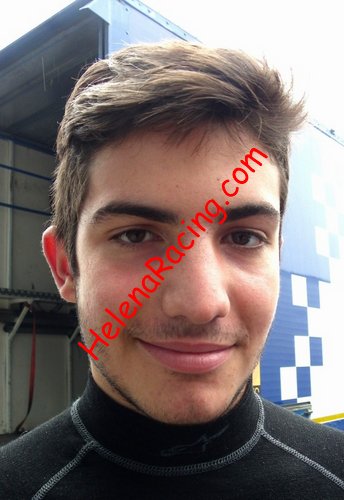 Portrait 2013 (Monza).jpg