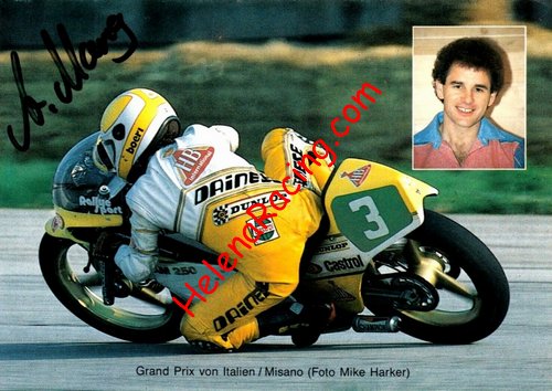 Card 1983 Moto 350cc (S).jpg