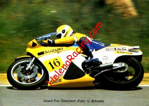 Card 1983 Moto 500cc (NS).jpg