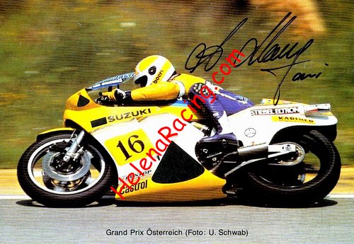 Card 1983 Moto 500cc (S).jpg