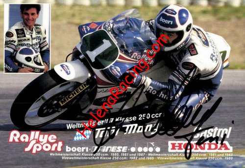 Card 1988 Moto 250cc-Castrol (S).jpg