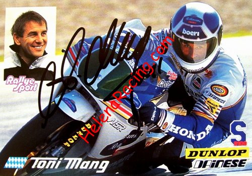 Card 1988 Moto 250cc-Dunlop (S).jpg